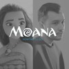 How Far I'll Go - Imammanda (Auli'i Cravalho Cover)