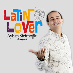 Latin Lover Radio Show of JOYFM Soneros Del Barrio