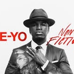 HYPE NE-YO TYPE BEAT--EDM-DANCE(sold)