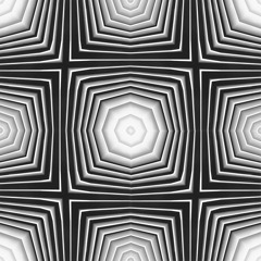 The Chemical Room 007 Deep-Tech