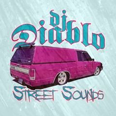 Street Sounds
