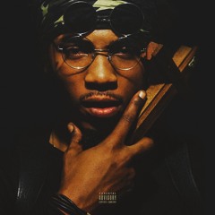 HETHA (Prod by Kristo Rewls)
