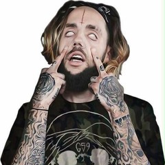 Suicide Boys Type Beat- Underworld