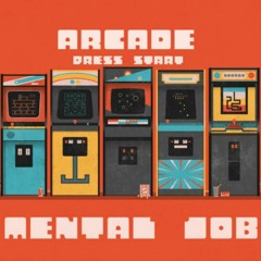Mental Job - Arcade