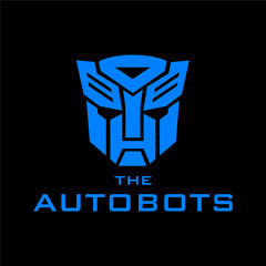 The Autobots - Promo Mix August 2007