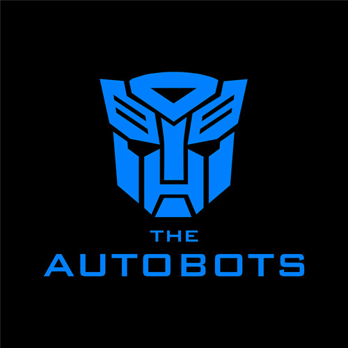 The Autobots - Promo Mix August 2007