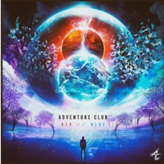 Top 100 Favorite Songs of 2016 - MAD FEEEELS