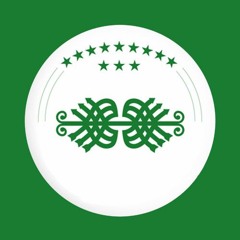 Waridada