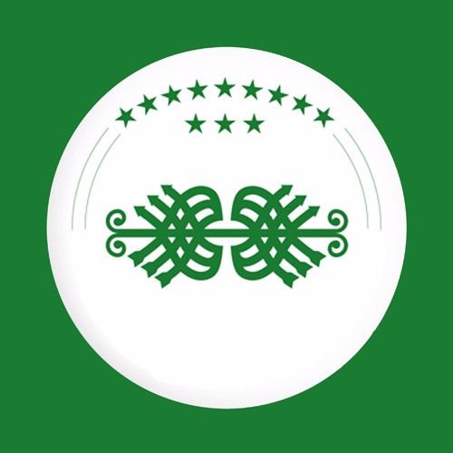 Waridada