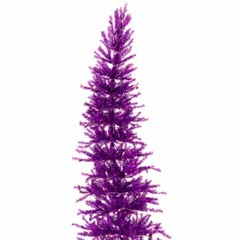 Lavndr - Last Christmas