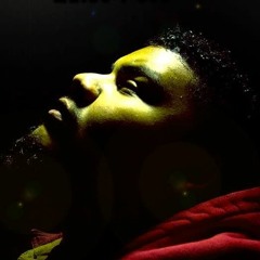 Let it go (Single to be featured on 2017 Project) -EXCLUSIVE-