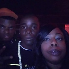 twin g ft bigdaddy kane.like me