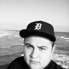 Killa Calie(Lyr@Kil)l.ft.(Bear).ft.(MR.Crazy)..