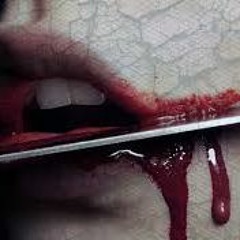 Art of Techno Destruction Podcast 36 - Blood Wars 08.12.16 @FNOOB Techno Radio