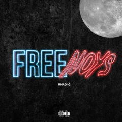 SACRIFICES PROD. NOYS