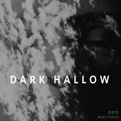 Dark Hollow Prod. OPB