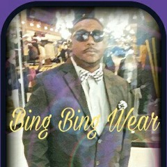 Before My Time" by lue green Feat. Edi Macmicious