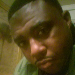 Around the world" by Lue Green Feat Edi Macmicious