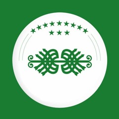 ApSHe Music - Besleney