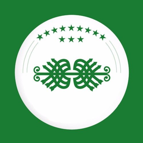 ApSHe Music - Besleney