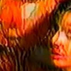 WITCH DOKTOR  x RAM(Prod.by smoothieboy)