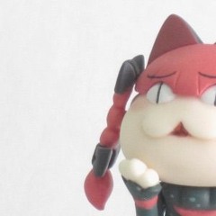 Selfcare is important