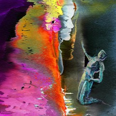 Loving-someone-who-doesn’t-love-you-back-is-like-reaching-for-a-star Mixtape