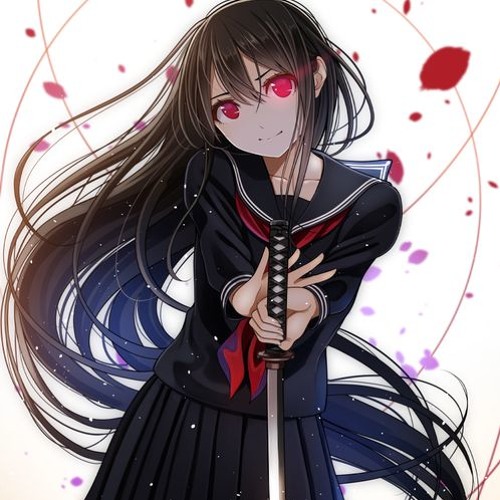 Nightcore - Roundtable Rival