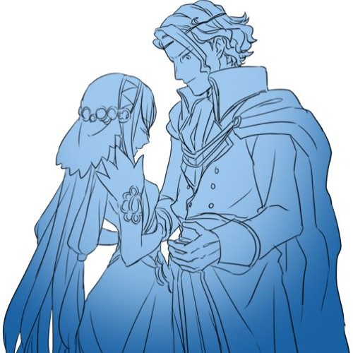 Stream Fire Emblem If Hitori Omou Original Ost By Rey Listen Online For Free On Soundcloud Stream Fire Emblem If Hitori Omou Original Ost By Rey Listen Online For Free On Soundcloud
