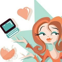 كيف أوازن بين بيتي و عملي؟.wav