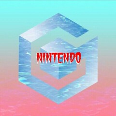 Nintendo