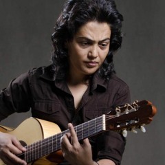 Amin Bani - Paeez (New 2014)