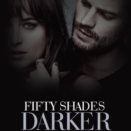 Download Zayn & Taylor Swift - I Don't Wanna Live Forever (Fifty Shades Darker) cover