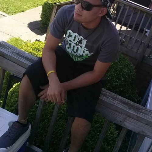 You and I - CMB (remix)