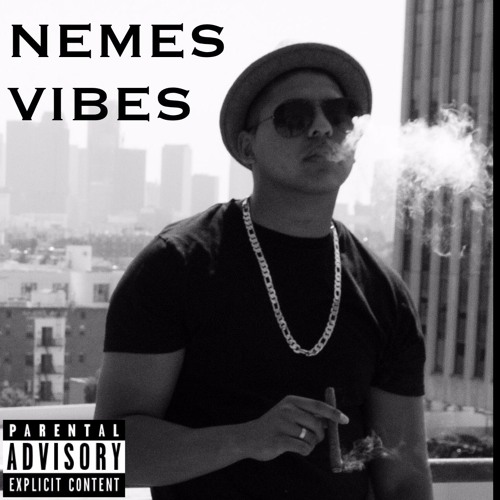 NEMES - Mistakes