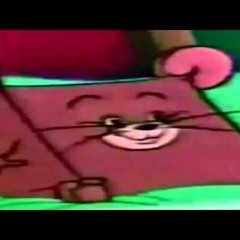Stupid Faggot Mouse Fucking Dies