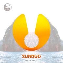 Sunduo - Meno (Original Mix)