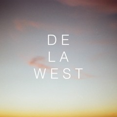 Moonrise Kingdom - Cuckoo (DeLaWest Redo)