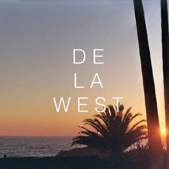 Too Much//Emotions (DeLaWest Mashup)