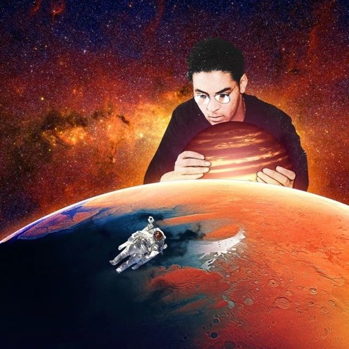 Simskai - Signal VIP