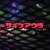 Artwork for サイケアウツ 【HARD CORE JUNGLE】1997