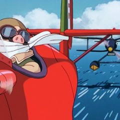 billy Kosmos - Route/nuage