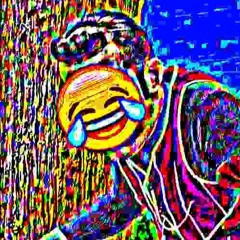 We Are Number One but jazzy