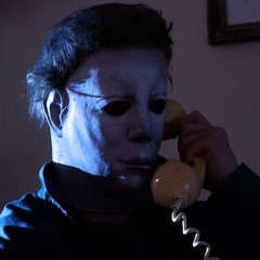 Might Call Myers II