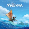 Cover How Far I'll Go - Auli'i Cravalho