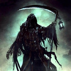 Shinigami