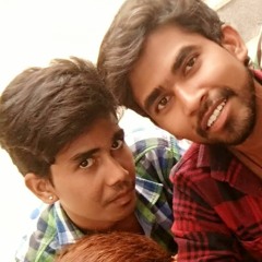 Mallelu mallelu telugu dj songs