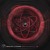 Artwork for Grouch & Knobs - Quantumplation (Breger Remix) Zenon Records