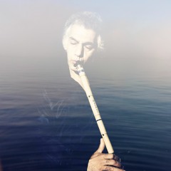 omer faruk