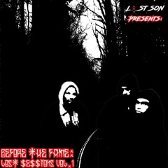 16. So Fine Feat J - Love (Prod by Maron)